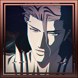 Then let me ask you this... icon