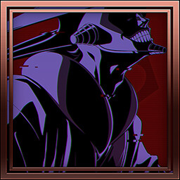 Konpaku Certificate icon