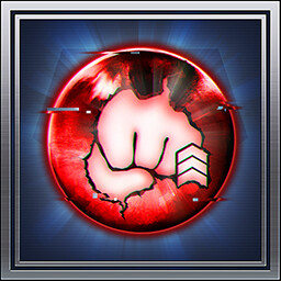 Wings of the Phoenix icon