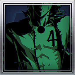 Leaving the Heart Behind icon