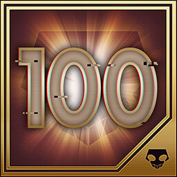 Soul Reaper Academy President icon