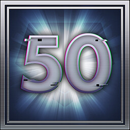 Soul Reaper Academy Graduate icon