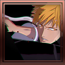 ...to kill you. icon