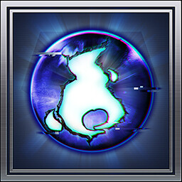 Tail of the Dragon icon