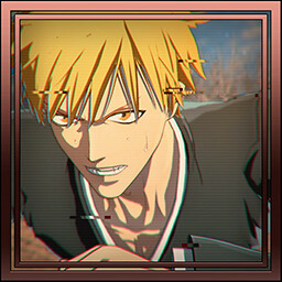 I'd fight the law. icon