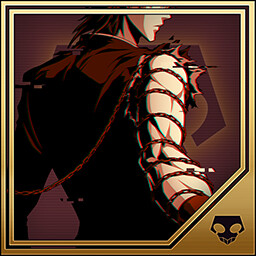 Is this all you got? icon