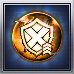 Shell of the Tortoise icon