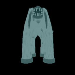 Big Man On Campus icon