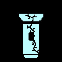 Power Outage icon