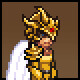 Celestial Ascension icon