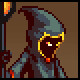 Grave Mistake icon