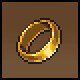 Lord of the Rings icon