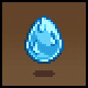 Hatching icon