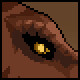Cretaceous Collector icon