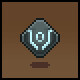Rune for Improvement icon