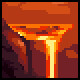 Vacation in Hell icon