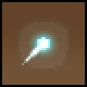 Photon Return icon