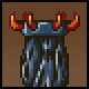 Cursed Realm icon
