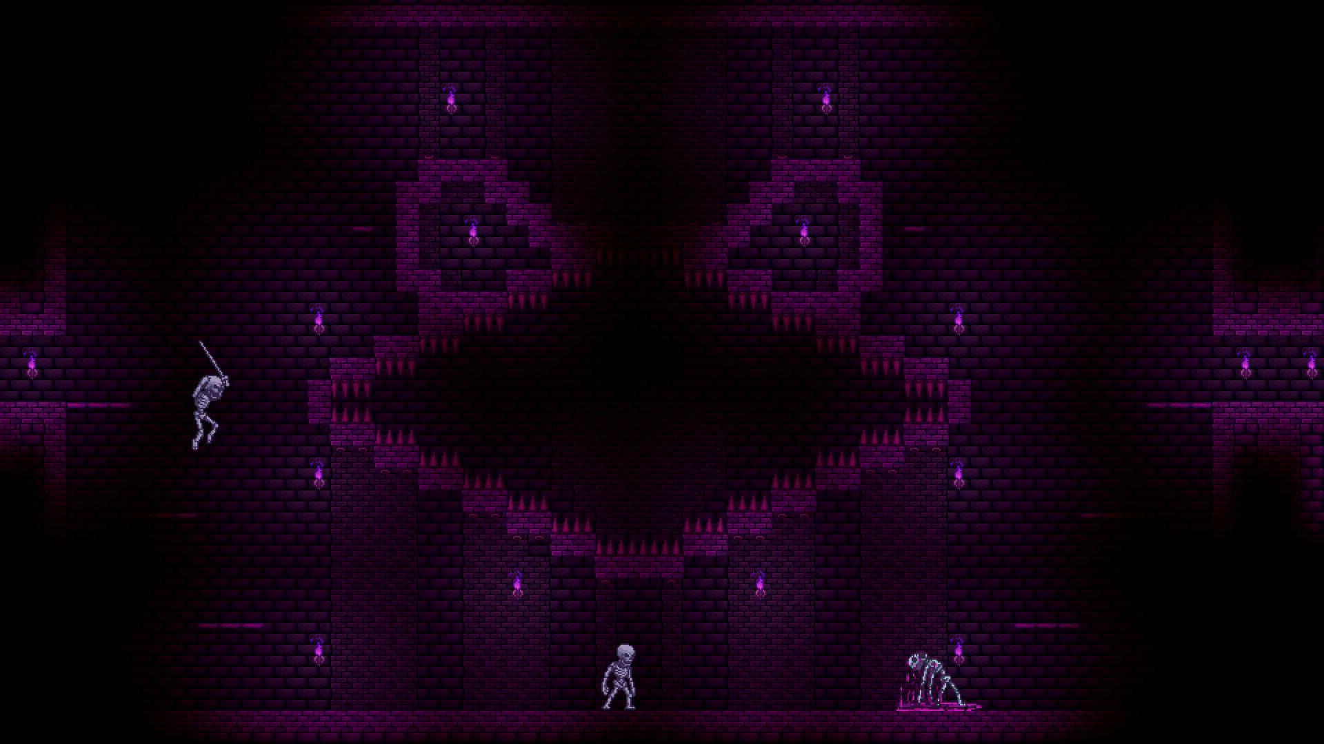 Planet Centauri Screenshot 2