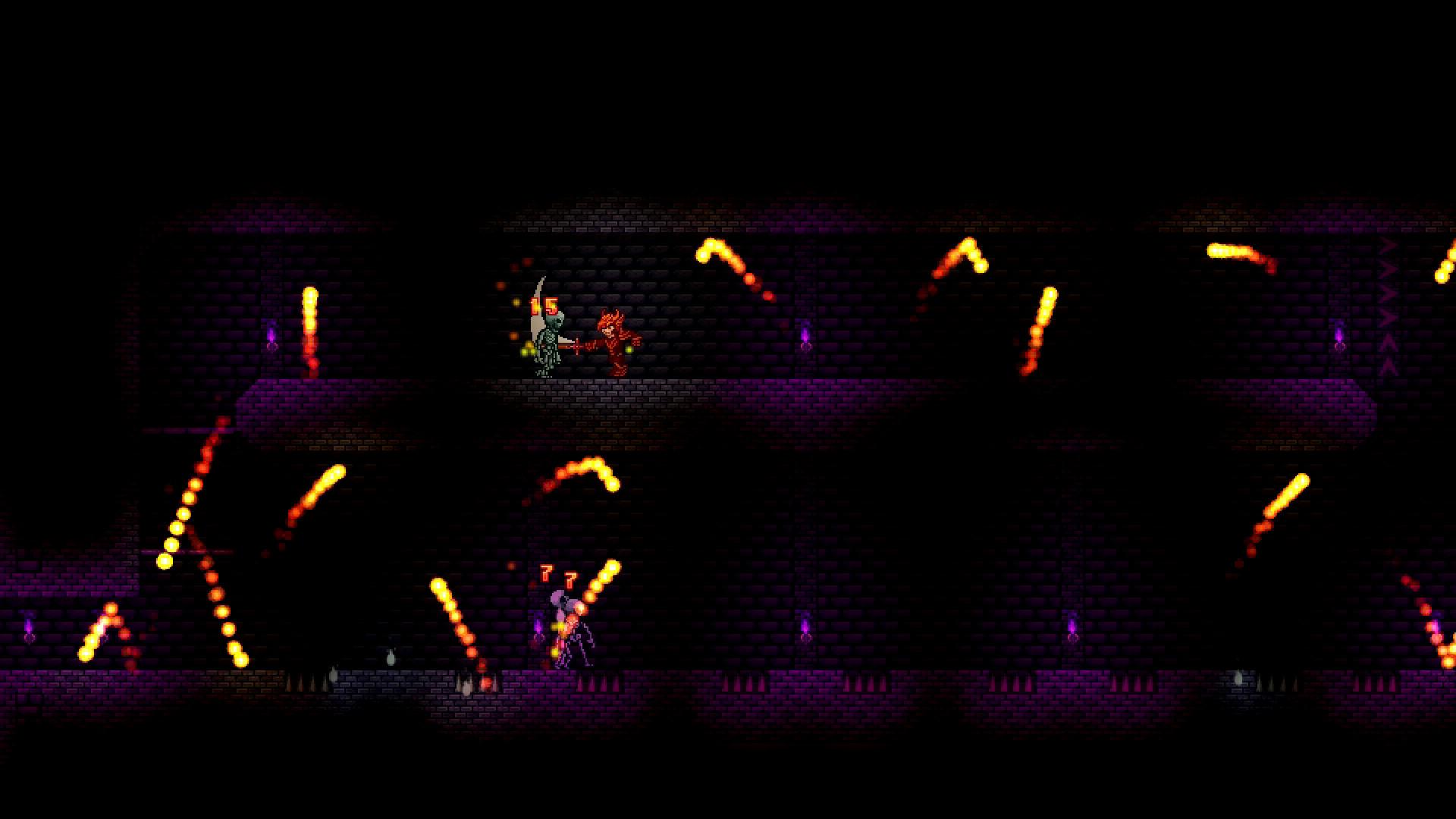 Planet Centauri Screenshot 1