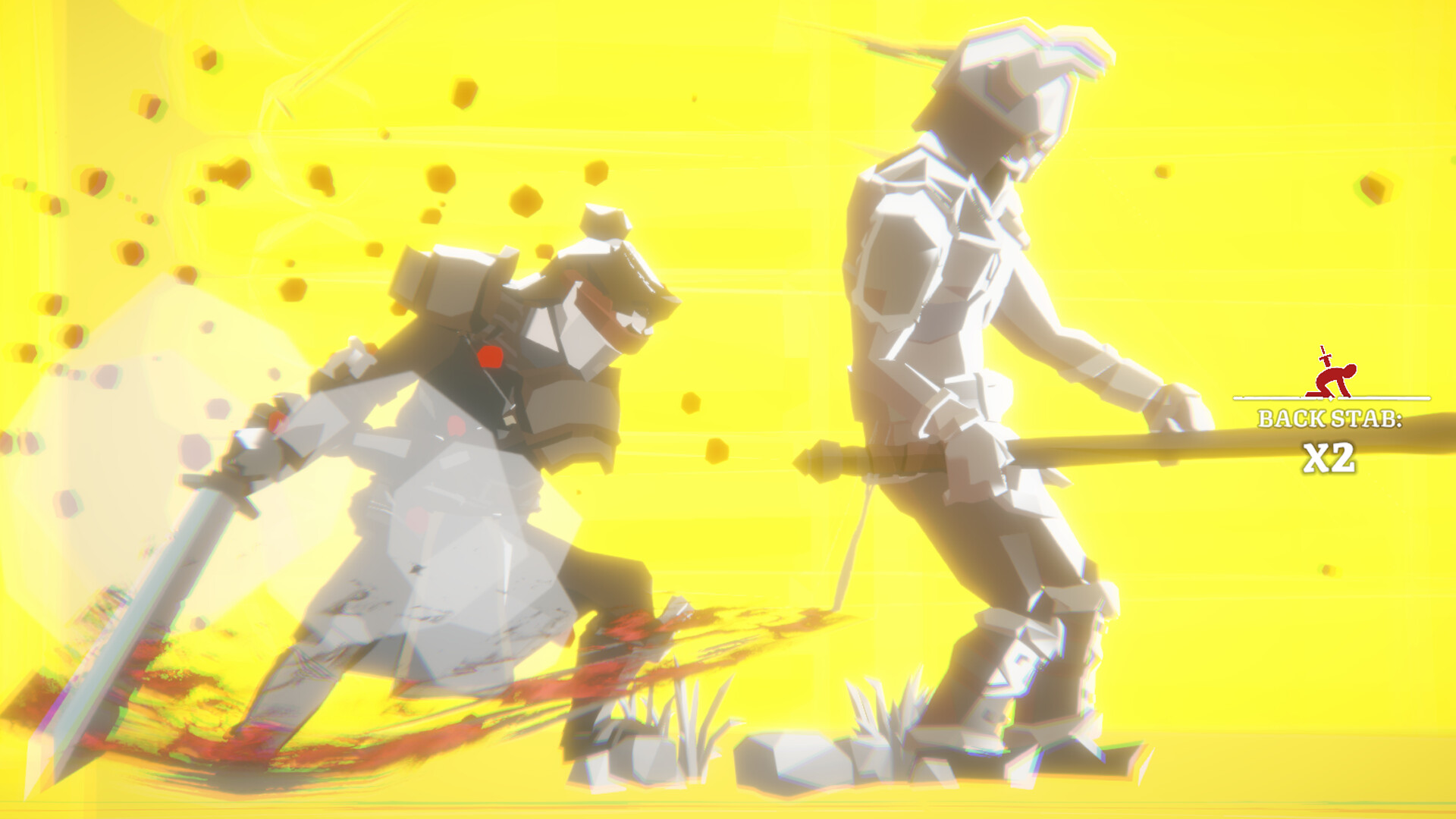 The Resonant Screenshot 3