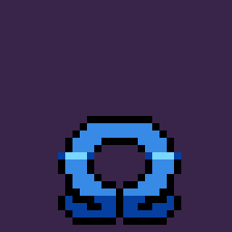 Omega Slime icon