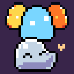 Castle Collector icon