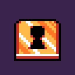 You're Having Fun! icon