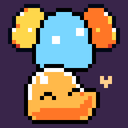 Snowy Collector icon