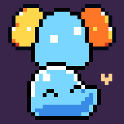 Throne Collector icon