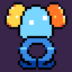 Omega Collector icon