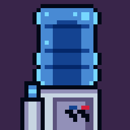 You Begged for Mercy icon