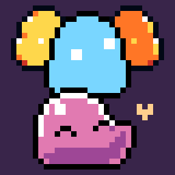 Night Collector icon