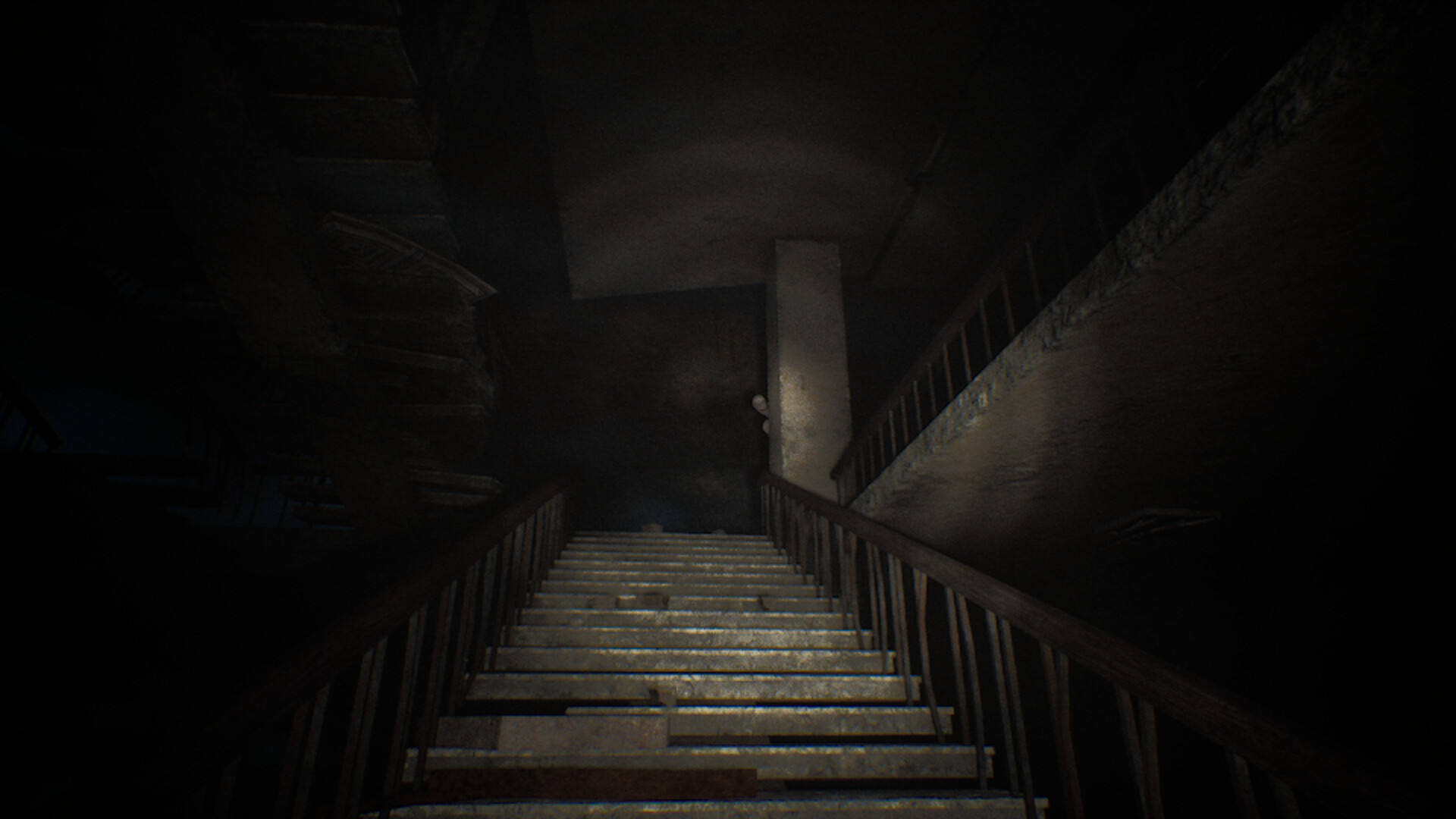 Inheritance Screenshot 11