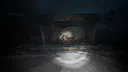 Inheritance Screenshot 2
