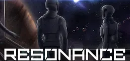Resonance
