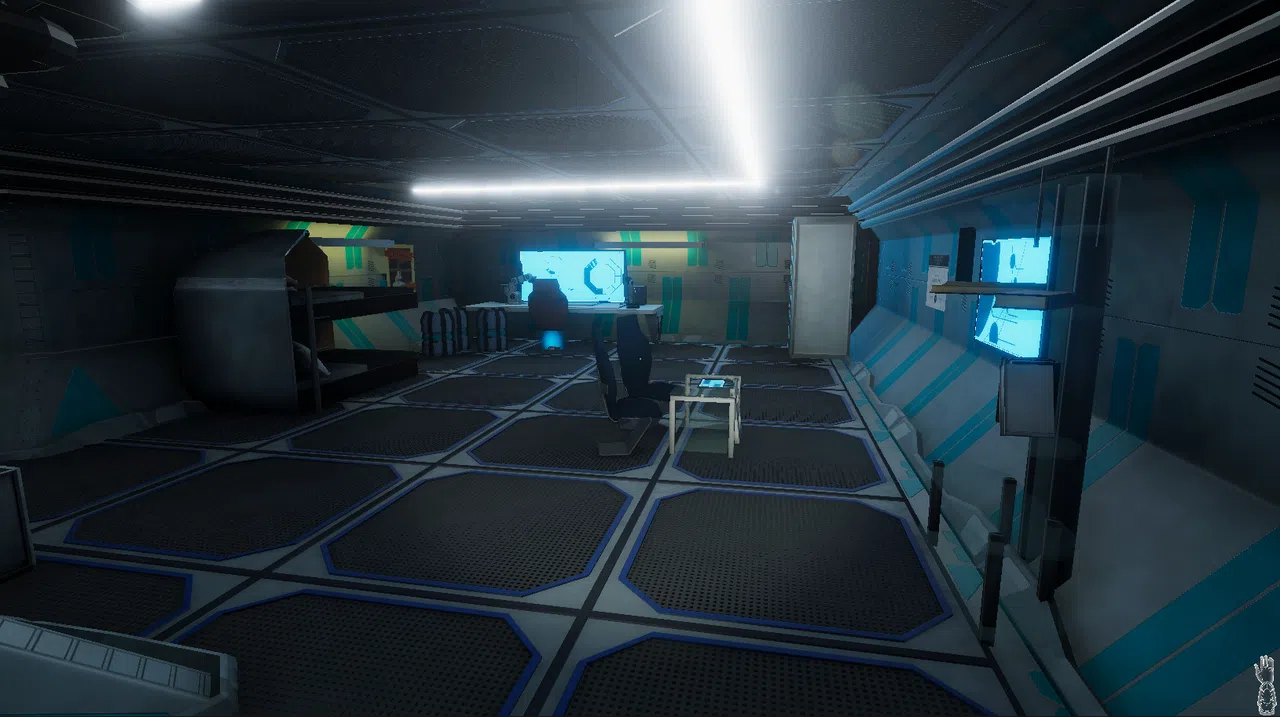 Resonance Screenshot 0