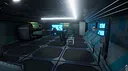 Resonance Screenshot 0