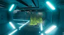 Resonance Screenshot 4