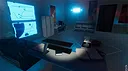 Resonance Screenshot 3