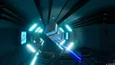 Resonance Screenshot 2