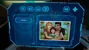 Resonance Screenshot 1