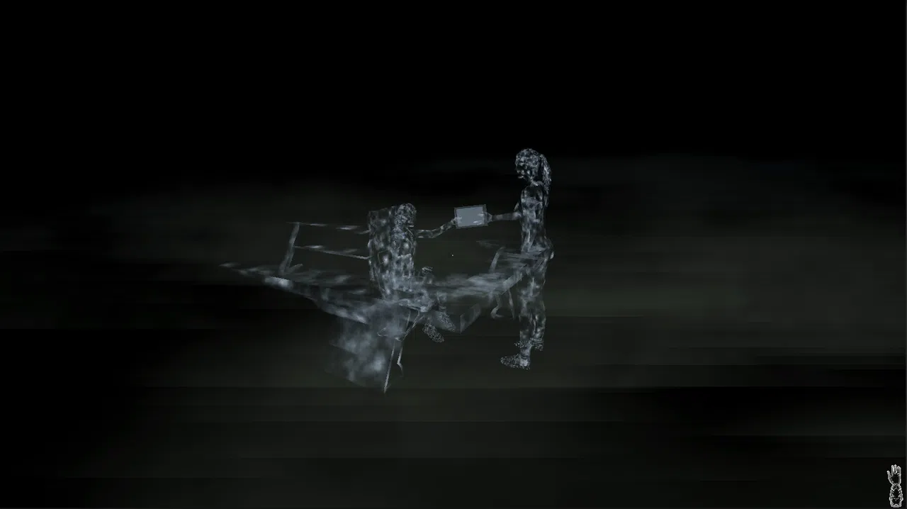 Resonance Screenshot 5