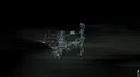 Resonance Screenshot 5