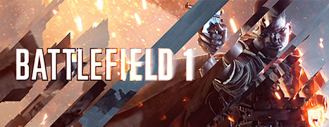 Battlefield™ 1 Screenshot 8