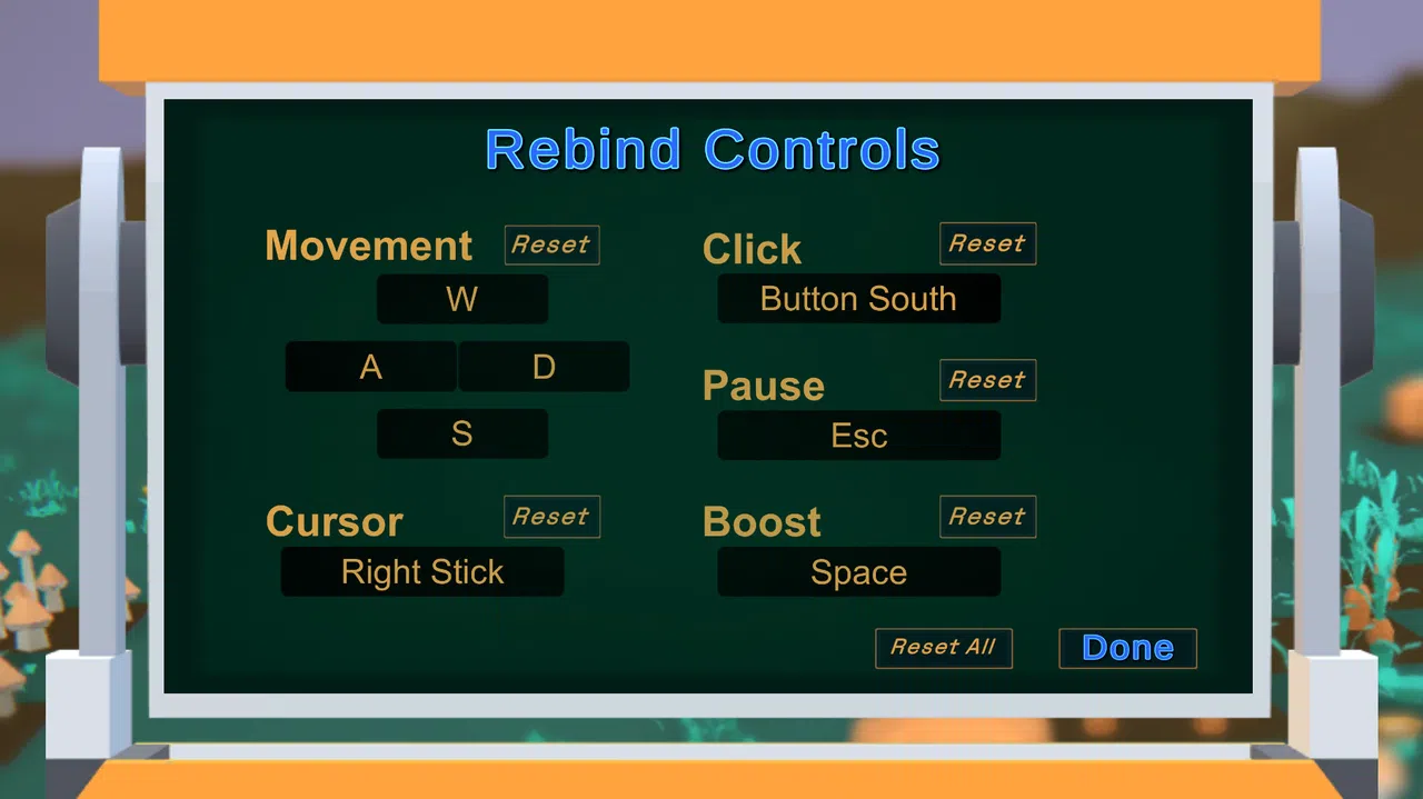 Pest Control Screenshot 9