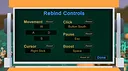 Pest Control Screenshot 9