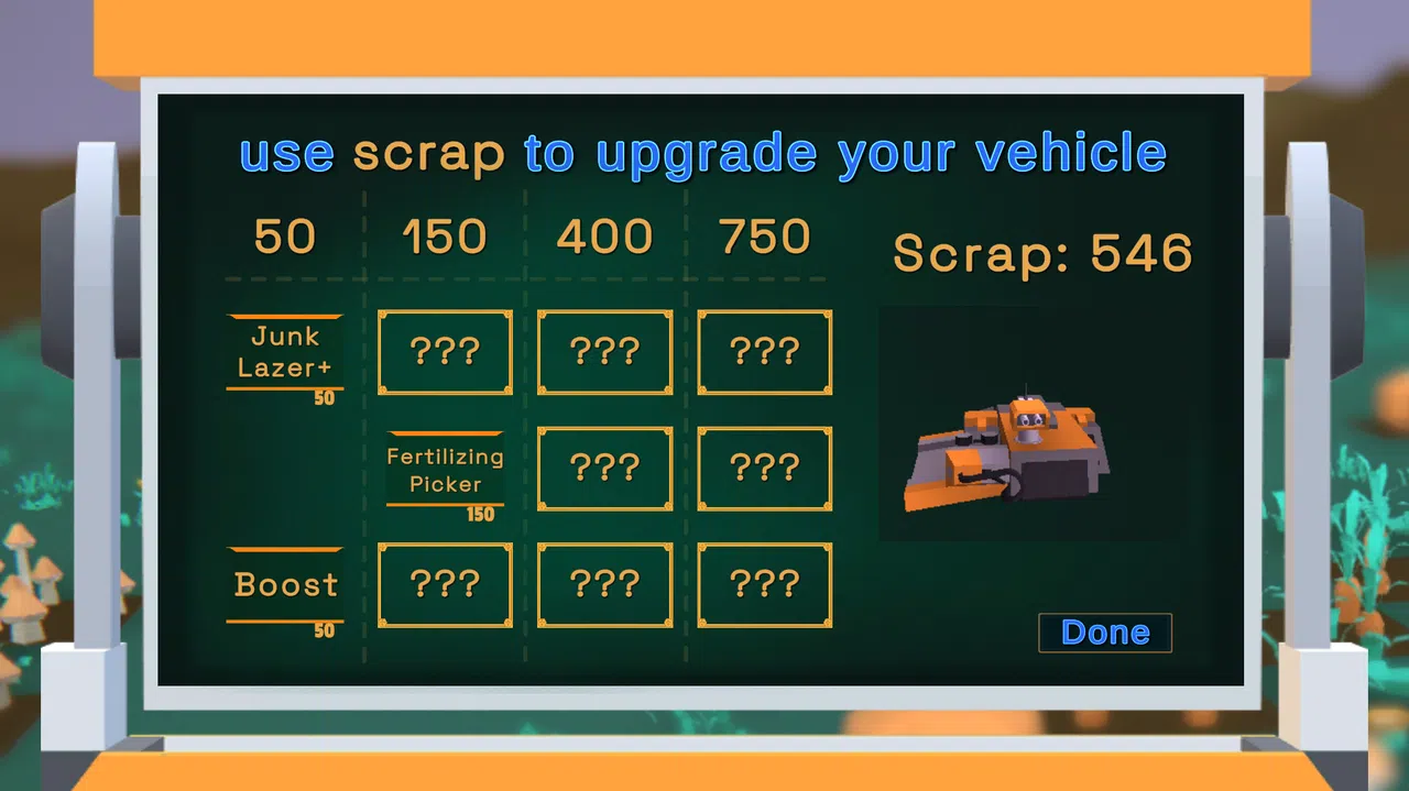 Pest Control Screenshot 8