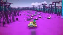 Pest Control Screenshot 2