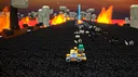 Pest Control Screenshot 5
